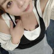 ヒメ日記 2025/09/25 17:46 投稿 松岡 熟女待機所 厚木店