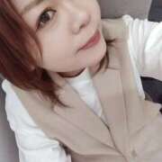 ヒメ日記 2025/09/28 11:06 投稿 松岡 熟女待機所 厚木店