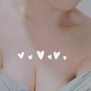 ヒメ日記 2025/09/29 13:06 投稿 松岡 熟女待機所 厚木店