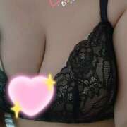 ヒメ日記 2025/10/02 23:26 投稿 松岡 熟女待機所 厚木店