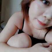 ヒメ日記 2025/10/06 15:06 投稿 松岡 熟女待機所 厚木店