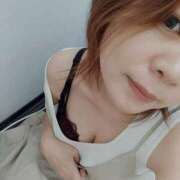 ヒメ日記 2025/10/06 20:26 投稿 松岡 熟女待機所 厚木店