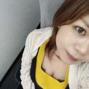 ヒメ日記 2025/10/08 15:06 投稿 松岡 熟女待機所 厚木店