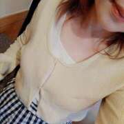 ヒメ日記 2025/10/13 14:46 投稿 松岡 熟女待機所 厚木店