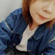 ヒメ日記 2025/10/15 14:46 投稿 松岡 熟女待機所 厚木店