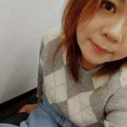 ヒメ日記 2025/10/22 14:46 投稿 松岡 熟女待機所 厚木店