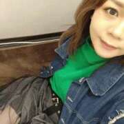 ヒメ日記 2025/10/23 14:46 投稿 松岡 熟女待機所 厚木店