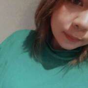 松岡 出勤しました♪ 熟女待機所 厚木店