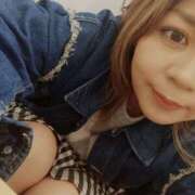 松岡 出勤しました♪ 熟女待機所 厚木店