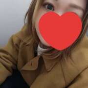 松岡 明けましておめでとうございます！ 熟女待機所 厚木店