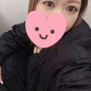 ヒメ日記 2026/03/04 13:05 投稿 松岡 熟女待機所 厚木店