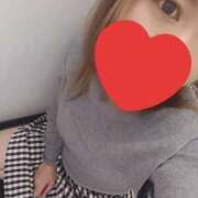 ヒメ日記 2026/03/07 13:06 投稿 松岡 熟女待機所 厚木店