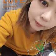 ヒメ日記 2026/03/09 13:06 投稿 松岡 熟女待機所 厚木店