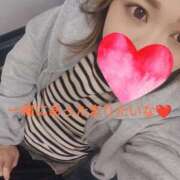 ヒメ日記 2026/03/10 12:46 投稿 松岡 熟女待機所 厚木店