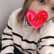 ヒメ日記 2026/03/11 12:46 投稿 松岡 熟女待機所 厚木店