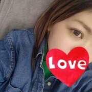 ヒメ日記 2026/03/14 13:06 投稿 松岡 熟女待機所 厚木店