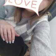 ヒメ日記 2026/03/16 13:06 投稿 松岡 熟女待機所 厚木店