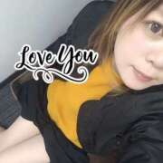 ヒメ日記 2026/03/17 12:46 投稿 松岡 熟女待機所 厚木店