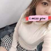 ヒメ日記 2026/03/18 13:06 投稿 松岡 熟女待機所 厚木店