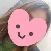 ヒメ日記 2026/03/23 10:46 投稿 松岡 熟女待機所 厚木店