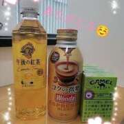 ヒメ日記 2026/03/24 15:06 投稿 松岡 熟女待機所 厚木店