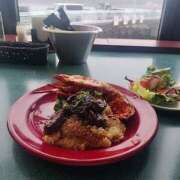 ヒメ日記 2026/03/27 10:46 投稿 松岡 熟女待機所 厚木店