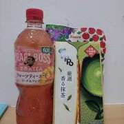 ヒメ日記 2026/03/30 11:06 投稿 松岡 熟女待機所 厚木店