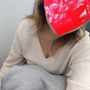 ヒメ日記 2026/03/31 13:06 投稿 松岡 熟女待機所 厚木店