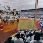 ヒメ日記 2026/04/06 10:45 投稿 松岡 熟女待機所 厚木店