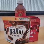 ヒメ日記 2026/04/07 12:46 投稿 松岡 熟女待機所 厚木店