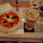 ヒメ日記 2026/04/08 10:45 投稿 松岡 熟女待機所 厚木店