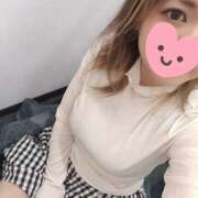 ヒメ日記 2026/04/11 22:06 投稿 松岡 熟女待機所 厚木店