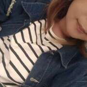 ヒメ日記 2026/04/12 17:25 投稿 松岡 熟女待機所 厚木店