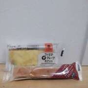 松岡 甘いものは正義🍰🍭🍮🍫 熟女待機所 厚木店