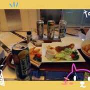 松岡 出勤しました(*^^*) 熟女待機所 厚木店