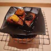 ヒメ日記 2026/04/18 13:06 投稿 松岡 熟女待機所 厚木店