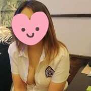 ヒメ日記 2026/04/19 13:05 投稿 松岡 熟女待機所 厚木店