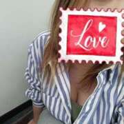 ヒメ日記 2026/04/20 12:45 投稿 松岡 熟女待機所 厚木店