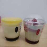 ヒメ日記 2026/04/21 15:05 投稿 松岡 熟女待機所 厚木店