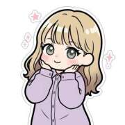 ヒメ日記 2026/04/22 11:05 投稿 松岡 熟女待機所 厚木店