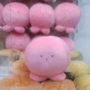 ヒメ日記 2026/04/27 11:06 投稿 松岡 熟女待機所 厚木店