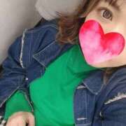 ヒメ日記 2026/04/28 12:46 投稿 松岡 熟女待機所 厚木店
