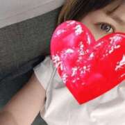 ヒメ日記 2026/05/17 17:25 投稿 松岡 熟女待機所 厚木店