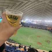 ヒメ日記 2026/05/29 13:05 投稿 松岡 熟女待機所 厚木店
