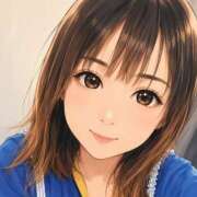 ヒメ日記 2026/05/30 13:06 投稿 松岡 熟女待機所 厚木店