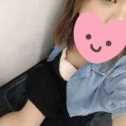 ヒメ日記 2026/06/24 12:06 投稿 松岡 熟女待機所 厚木店