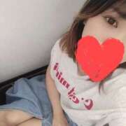 ヒメ日記 2026/07/06 12:06 投稿 松岡 熟女待機所 厚木店