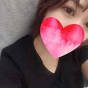 ヒメ日記 2026/07/13 11:46 投稿 松岡 熟女待機所 厚木店