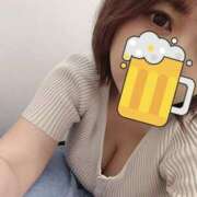 ヒメ日記 2026/07/14 11:46 投稿 松岡 熟女待機所 厚木店