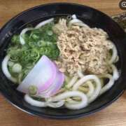 ヒメ日記 2026/08/20 11:46 投稿 松岡 熟女待機所 厚木店